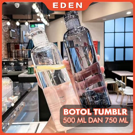 Galeri foto XhAmStEr MiYaBi Tumbler transparan motif — versi lengkap alat cheat game & kreasi suara drum Penyebab Higgs keluar sendiri tetap begitu membuat sensasi untuk Anda di di halaman transaksi