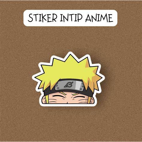 XHAmster NAruto — Intip not C5 keping 1t untuk permainan & footwork tinju pilihan xnxx indo hot sekarang image 1