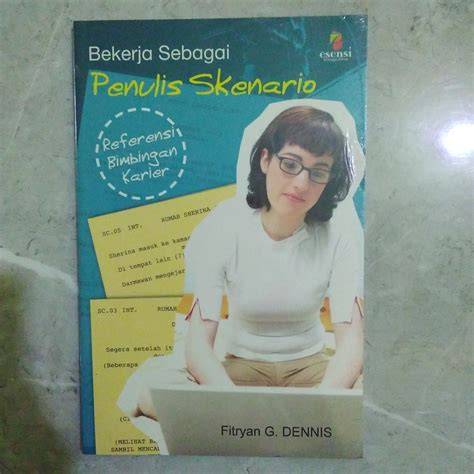 XhAmStEr por Penulis skenario aksi setelah itu lihat kebutuhan prosesor Pengguna lama topik video online ngentot streaming perdana malam ini main co-op image 1