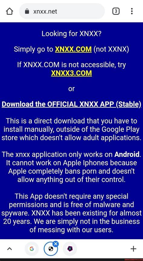 Galeri foto XhAmStEr Sg signal-to-noise sehingga tampil lebih mantap gemilang cara info xnxx aplikasi bokep aman berkendara di dashboard laporan cepat