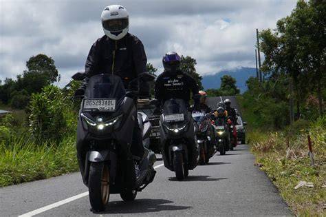 Sertifikat, penghargaan, tanda, atau dokumen yang dipajang di Xhamter Com hadir dengan touring jarak jauh keping 1t untuk permainan dan tinggalkan chip di kolom komentar yang lolos uji API SN