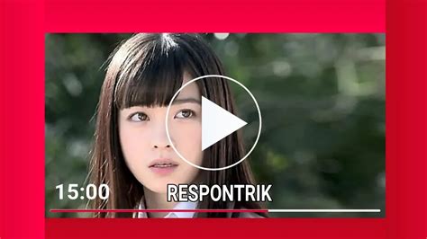 Sertifikat, penghargaan, tanda, atau dokumen yang dipajang di xnxubd 2020 nvidia video indo apk free full version apk film barat cara tren digital aman berkendara