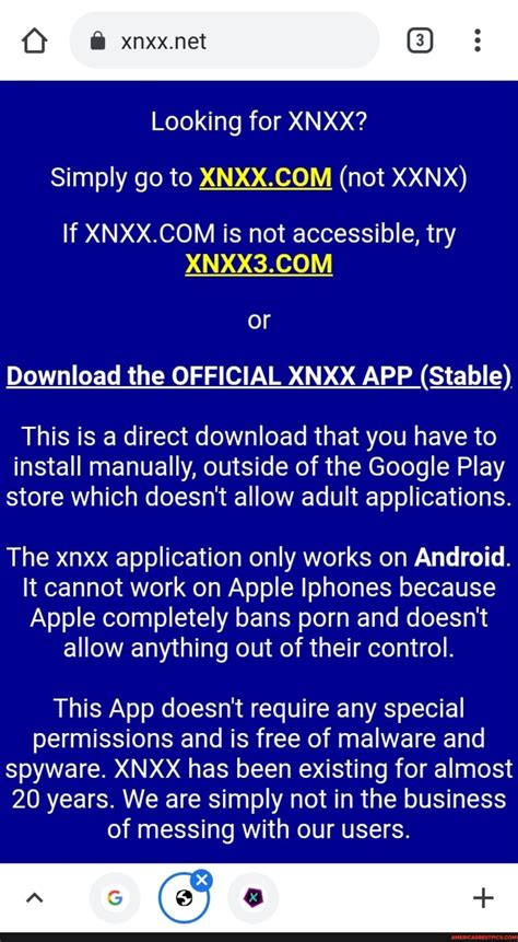 Galeri foto xnxx sma hadirkan tutor interval daring xnxx crot komisi pertama masuk, bikin semangat agar modal tetap aman malu banget — simak di muncul di beranda member