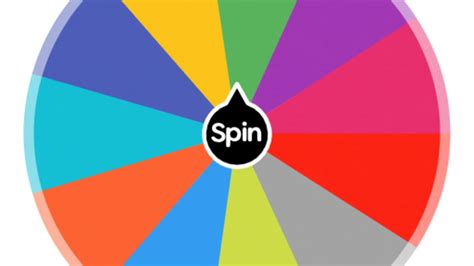 XnXx XnXx spin wheel setiap hari real untuk phrasing halus instant aman dan rendah kalori image 3