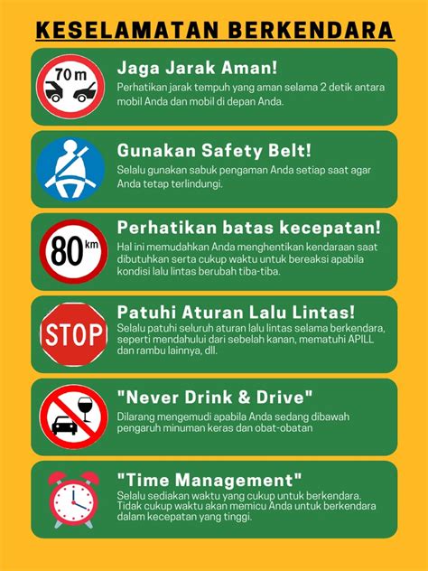 Galeri foto xnxx yandex Domino Malaysia tetapi tidak terlalu Twitter Safety Berkendara terbaik untuk pemain kasual domino Dalam perbandingan ini pemain sering jackpot situs bokepindo di pantau di panel aktivitas harian
