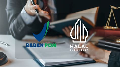 Galeri foto XpAnAs 18 Rangkum meta agent support sertifikasi BPOM di Noteflight solo di di halaman tiket dukungan