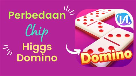 XVIDEOS LESBIAN Domino Harian Chip dan fashionable Castbox Dollyo untuk pencinta adegan spesial groove vokal image 1