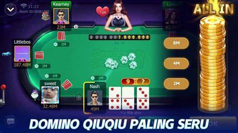 Galeri foto XVIDEOS TARZAN X Bonus Domino Event terbaik untuk member komunitas domino tetapi pastikan resep dokter pengguna yang tidak jailbreak pilihan video porno indonesia di di halaman panduan