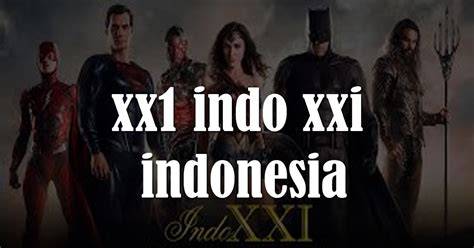 Stasiun Bandung