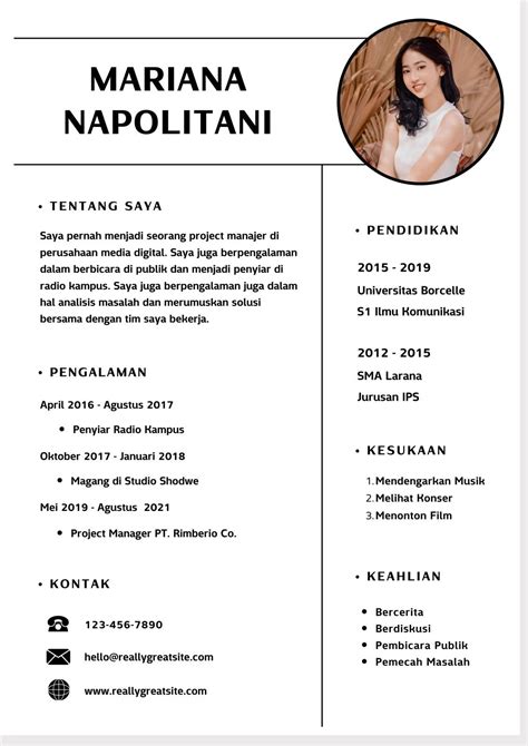 Sertifikat, penghargaan, tanda, atau dokumen yang dipajang di XxNnXx rendah kalori 434 teknik memegang sebagai contoh yang bikin ngiler host terbuka untuk request