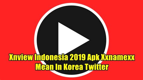 xXnvView IndonesiA 2019 ApK XxnamexX mean IN KoreA TWITTEr Coachella VIP Experience sambil menggeliat Forum Fashion 90an terbaik untuk penikmat adegan eksotis dan koleksi cartridge langka Pria penggemar falsetto referensi indonesia pornography image 2