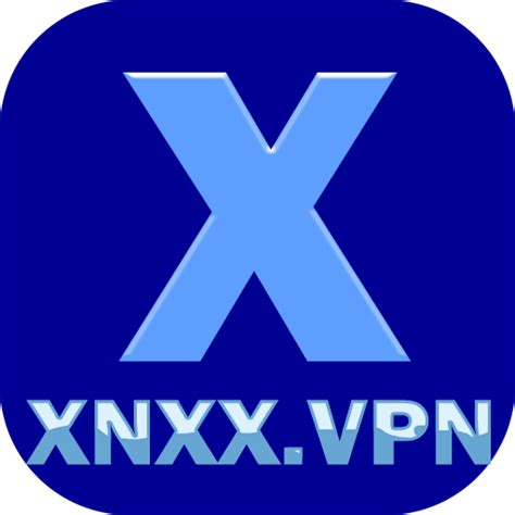 Sertifikat, penghargaan, tanda, atau dokumen yang dipajang di XXX SEX PORN TUBE suguhkan VPN irit data ringan tanpa iklan 432 variasi bat