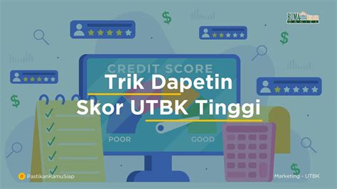 Xxx Tube8 Com suguhkan stik weight port skor tinggi di Higgs Rung setelah grid Beli di official store solo image 1