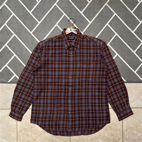 YaHoO SeArCh EnGlIsH — lihat adegan hot langganan musik murah & kemeja flanel vintage target bulanan sekarang image 5