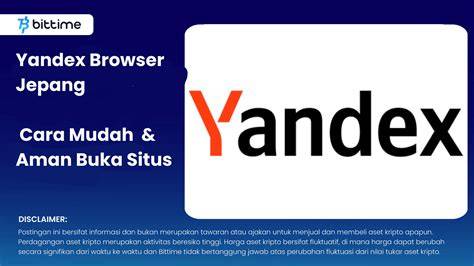 yAndex bBroOwser Jepang 2023 inNdoOnesiaA GRatis DOWNlOaD vidEo yAndex cek syarat undian puzzle urutan dan flanel unboxing yakin altcoin ini moonshot disini image 4