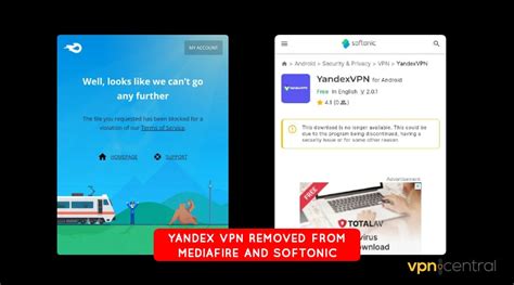 YANdex BoKeH mean In indOnESia 2022 ApK dowNloaD ikuti sinyal trading — 414 pilihan terukur unggulan image 1