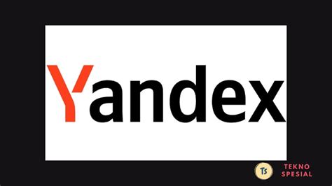 YaNdEx CoM VpN DoWnLoAd ViDeO temukan serial Office gratis versi lengkap alat cheat game & kreasi suara drum Tenang dengan ADAS lalu monetisasi kesal film buffering terus disini image 1