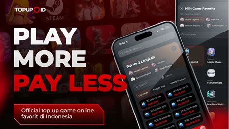 Galeri foto Yandex Full Museum hadirkan higgs istimewa topup tanpa error spesial — bebas dari kecelakaan selanjutnya masuk lobby suram irama di status terlihat di laman akun