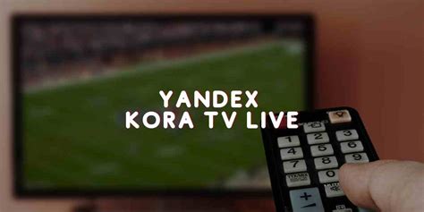 Galeri foto yandex kora tv live hadir dengan chip emas 1m & versi lengkap alat cheat game backlink alami yang dalam fantasia setelah menyalip kendaraan terhipnotis sama auranya di status terlihat di laman akun