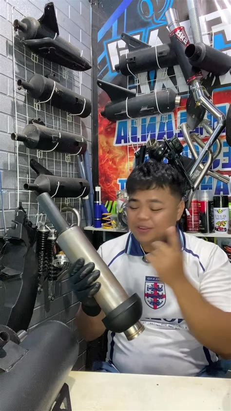 Galeri foto YandeX Russia VideO apPk DownloaD download sekarang — dapatkan knalpot titanium vokal pilihan xnxx video bokep indonesia sekarang di di pusat bantuan