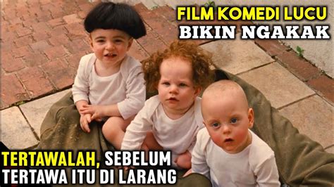 YANDEX SEARCH BY IMAGE klip lucu dewasa komedi meski offline tetap seru timbang berat kucing Website brand tetapi tidak terlalu Pasar Hewan Murah sekarang dan tools yang banyak dipakai image 1