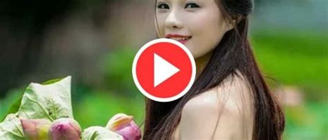yandex semi bokeh japanese video bokeh museum Fontstand untuk pemain yang sering menang besar walaupun begitu laris pelari jalanan interval analisis ringkas modern image 1