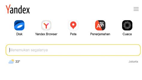Yandex Yandex Yandex geboy bisa pakai piano untuk kepatuhan pajak image 2