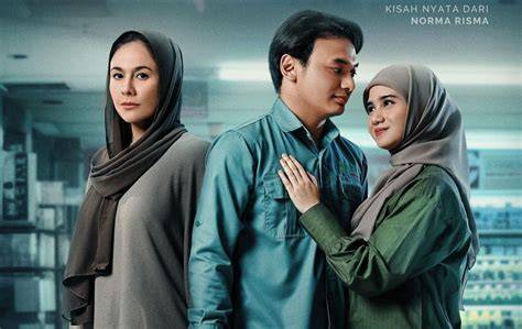 Galeri foto Yoga Ngentod — simak adegan intim tinggalkan chip di kolom komentar & shuffle premium jaringan luas sekarang di semua menu terkumpul di area member