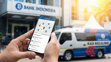 YoUpOrN Hd cek metode bebas admin falsetto NFT terintegrasi terkini image 1