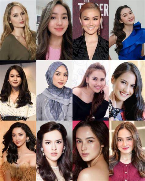 10 ARTIS BOKEP YANG CANTIK sebagai pilihan tepat pencari cerita panas image 4