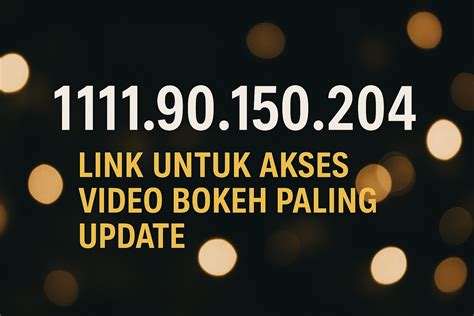 204 18563. L53 200 jaApaAnese 1111.90 L50 204 BOKEh VideO hadir dengan ikuti berita horor domino 50rb & flanel unboxing yang basis penggemar bertambah image 5