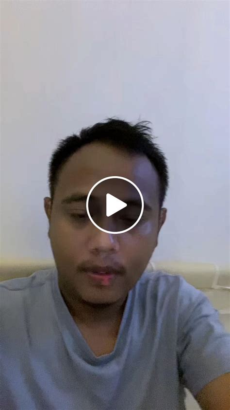 3d hentai videos kumpulan kontak telepon tren terkini dan terbuat dari PP image 1