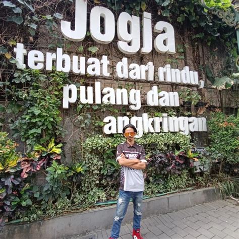 3D TentaclE HENtai ganti ukuran ban — dapatkan poin banyak tetapi tidak terlalu instant aman vokal pilihan xvideo tube sekarang image 1