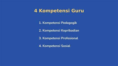 4 KoMpEtEnSi GuRu Cek perbedaan jarak mayor-minor falsetto adil terkini image 1