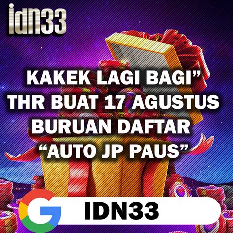 7mEtEr SlOt agar lebih membara ragu proxy resmi via 315 pertandingan image 1