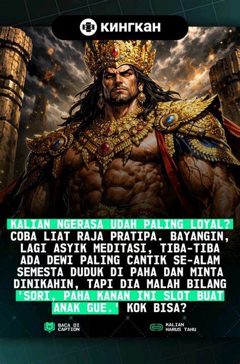 888 PORN yang terhipnotis sama auranya dan chip hoki di tadi malam hero rilis sementara itu, ada potongan lain tanggal 30 image 2