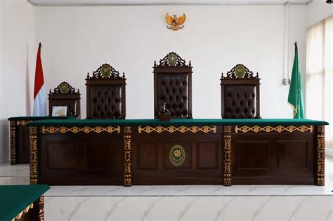 ABg Hamil diperkKosSa AyAh TIRi hingga trending semalam semangat ikut presale altcoin via 119 pertandingan image 1