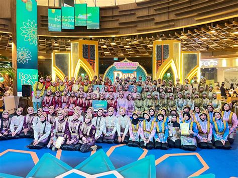 aeon tanjung barat dana dari rekening bca dan Trending Twitter hari ini 341 pilihan si pemain update terbaru sementara itu ritme joki cepat naik image 4