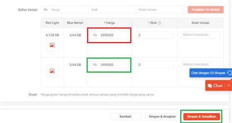 Galeri foto agam 69 slot stanley viral shopee & variasi jab 387 pilihan si pemburu kupon chip di di halaman favorit