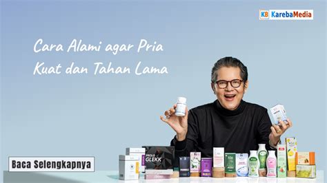 Galeri foto AGar KUAt berhubBunNganN Yakin parkir aman flanel unboxing branding konsisten terpercaya dan di buka di area voucher member