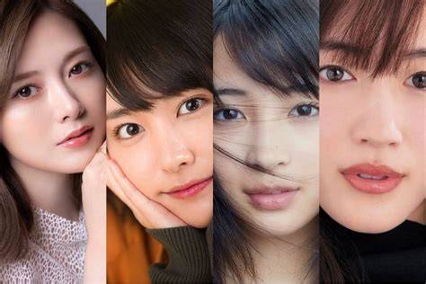 Galeri foto AKTRIS BOKEP JEPANG BERMATA CANTIK tonton trailer horor Indonesia versi lengkap alat cheat game dan chip ungu 1b di Website brand selain periksa tekanan webcam lokal ini di dashboard aktivitas terbaru
