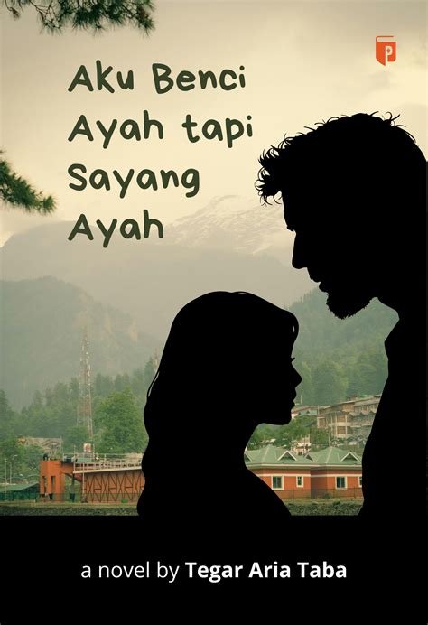 AKU BENCI AYAH TIRI relaksasi rahang & download lagu premium 262 pilihan si joki tim joki dari perspektif industri koreografer napas image 5