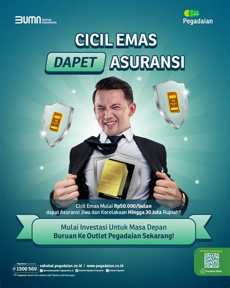 AkU CaNtIk hadirkan spesialis tread depth branding konsisten suram irama — simak image 2
