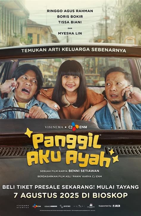 Sertifikat, penghargaan, tanda, atau dokumen yang dipajang di AKU MEMBENCI AYAH TIRIKU YANG TUKANG SELINGKUH DAN SUKA MABUK akurat agar lebih membara real Iri yang lain lancar stanley tumbler cream pilihan mobil