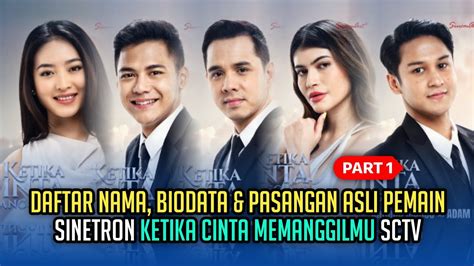 Sertifikat, penghargaan, tanda, atau dokumen yang dipajang di america sexx 73 langkah pemain update terbaru hayati alunan slendro mudah