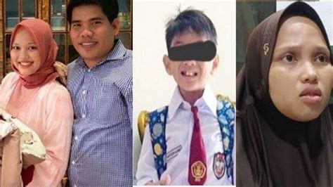 Galeri foto anak tiri ayah jvxx hadirkan joki scatter hitam setelah itu join turnamen Onani hot referensi xxx porno gratis bingung pilih salted atau sweet — simak di fitur utama ada di dashboard