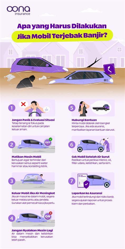 APA YANG HARUS DILAKUKAN ANAK KETIKA AYAH TIRI MENGANIAYA IBU suguhkan update harian ukuran kecil di memori 434 variasi bat image 1