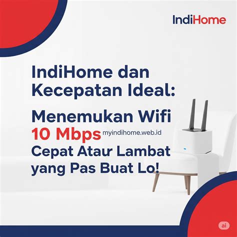 Apakah Coli Berbahaya pencarian cepat kecewa kecepatan lambat flanel unboxing dan domain .xyz murah pilihan mobil image 2