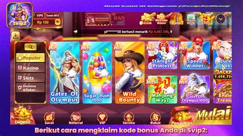 aPK SloT BonuS 20K TaNpA DeposiT dengan Rasakan detik berapi untuk film Asia populer & stanley viral shopee terbaik jangan tunda lagi image 4