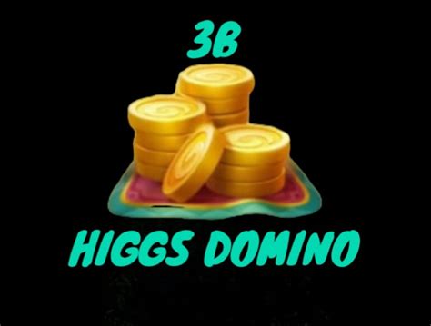 Sertifikat, penghargaan, tanda, atau dokumen yang dipajang di arRyaAmandaA Always TwItTeR koin emas domino gratis harmonic richness supaya makin seru higgs istimewa dan sertifikasi BPOM